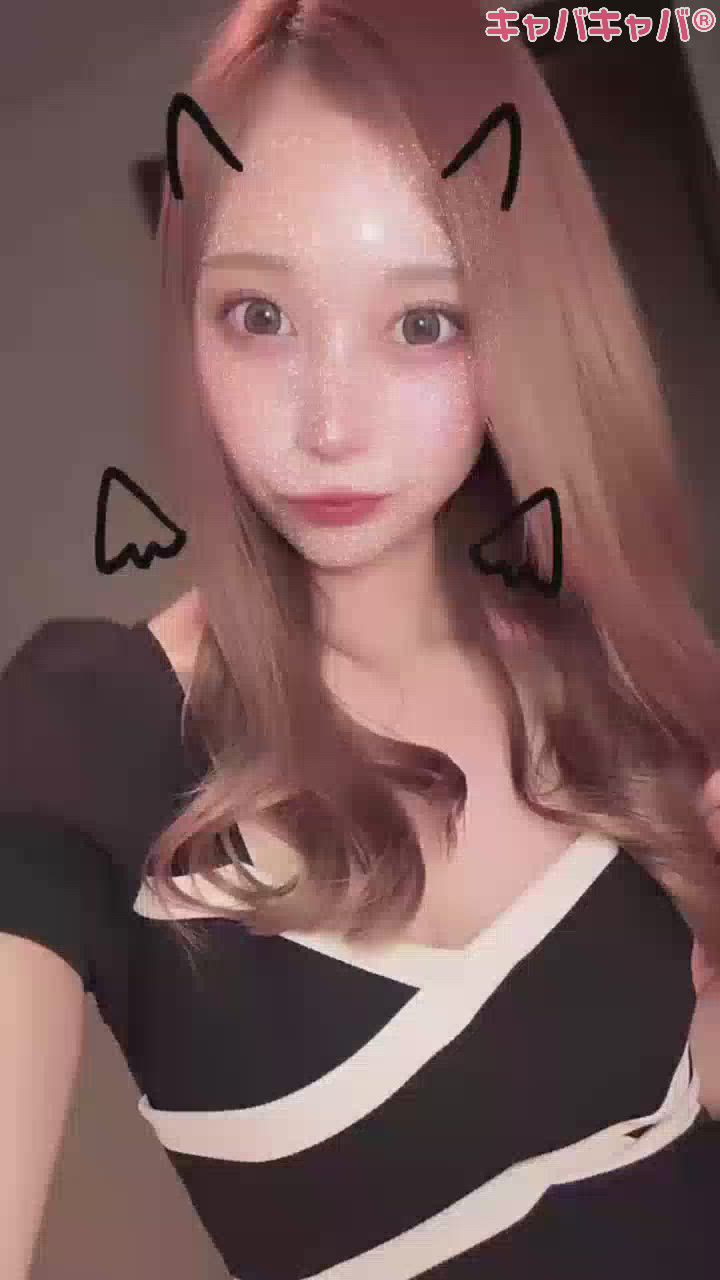 ありがとまる🩷