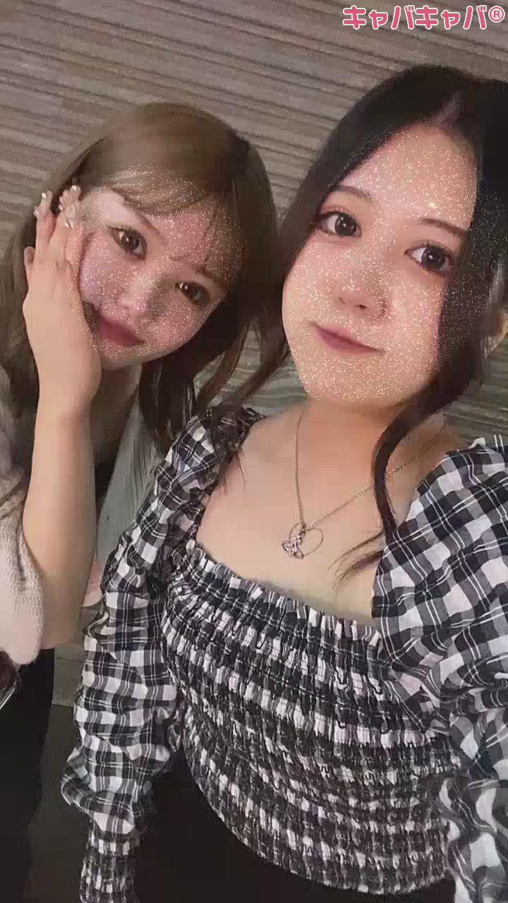 ぷいきゅあっ❕❕