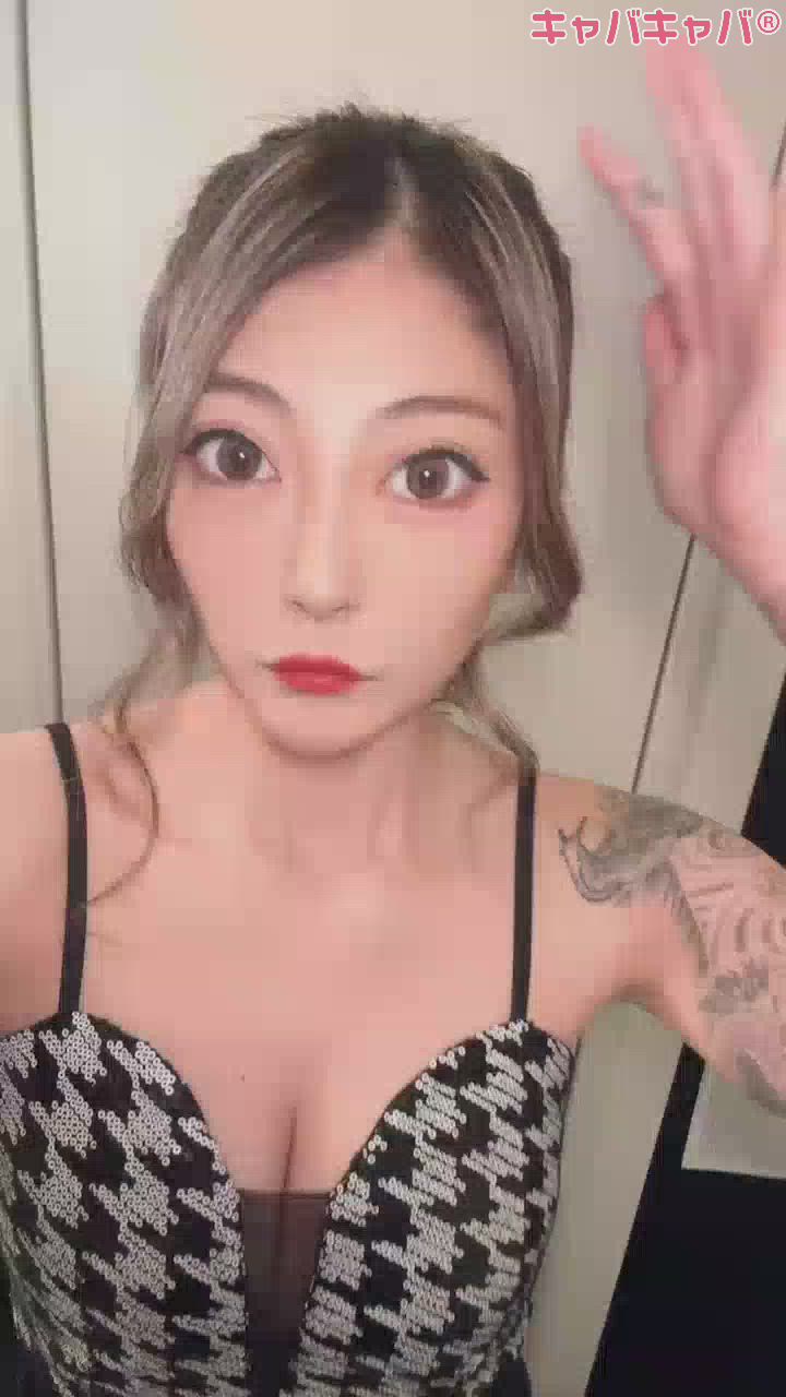 CLUB ALBATROSS日記1513100