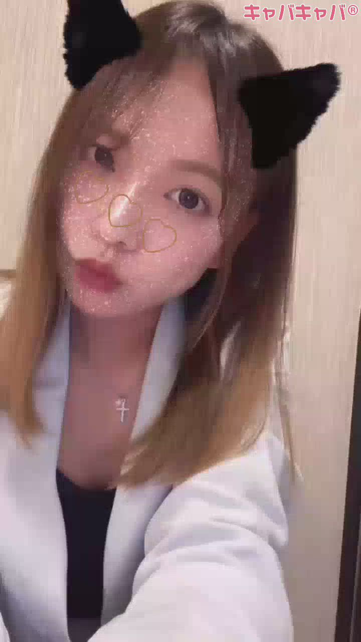 いよいよ明日は一撃イベント！日曜も休まず営業中！