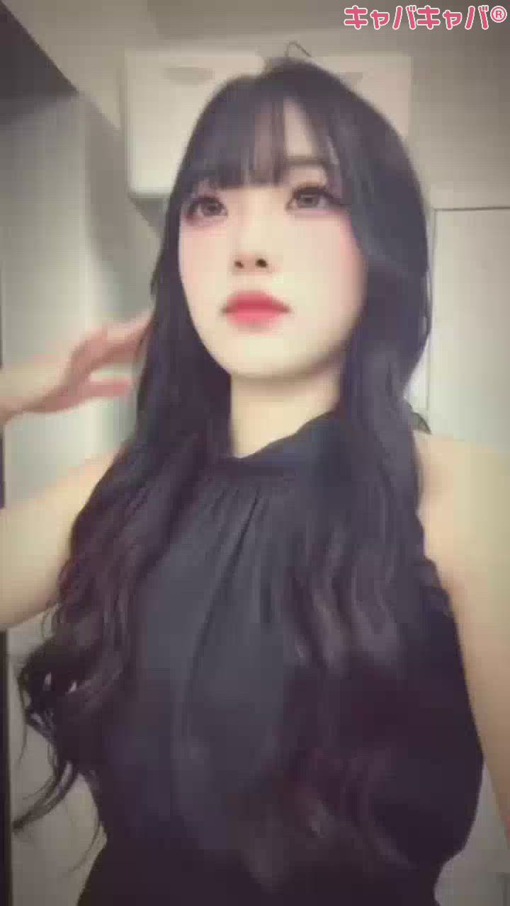 一条 葵