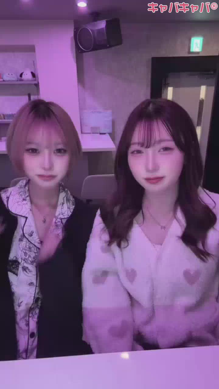Girls Bar Philia日記1659043
