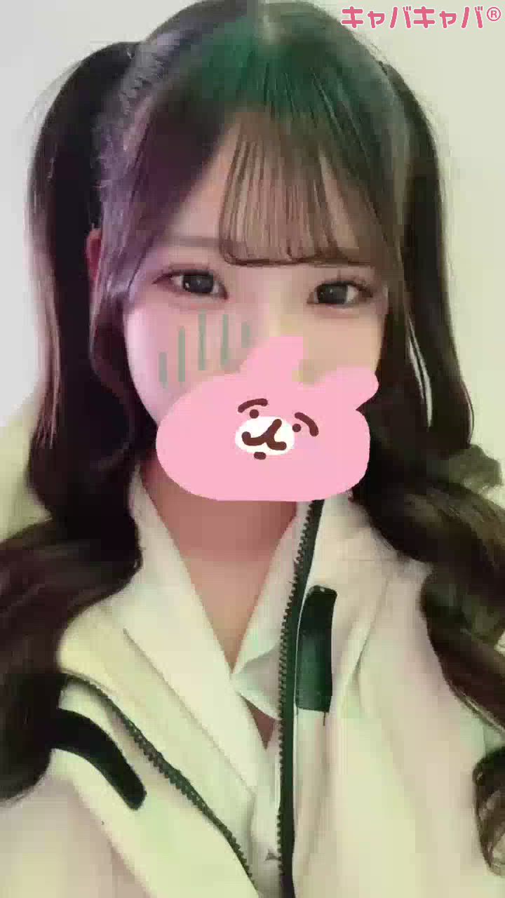 Girls Bar Philia日記1565402