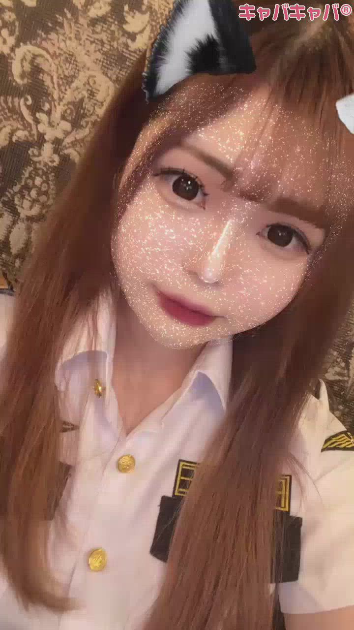 明日は定休日☝🏻