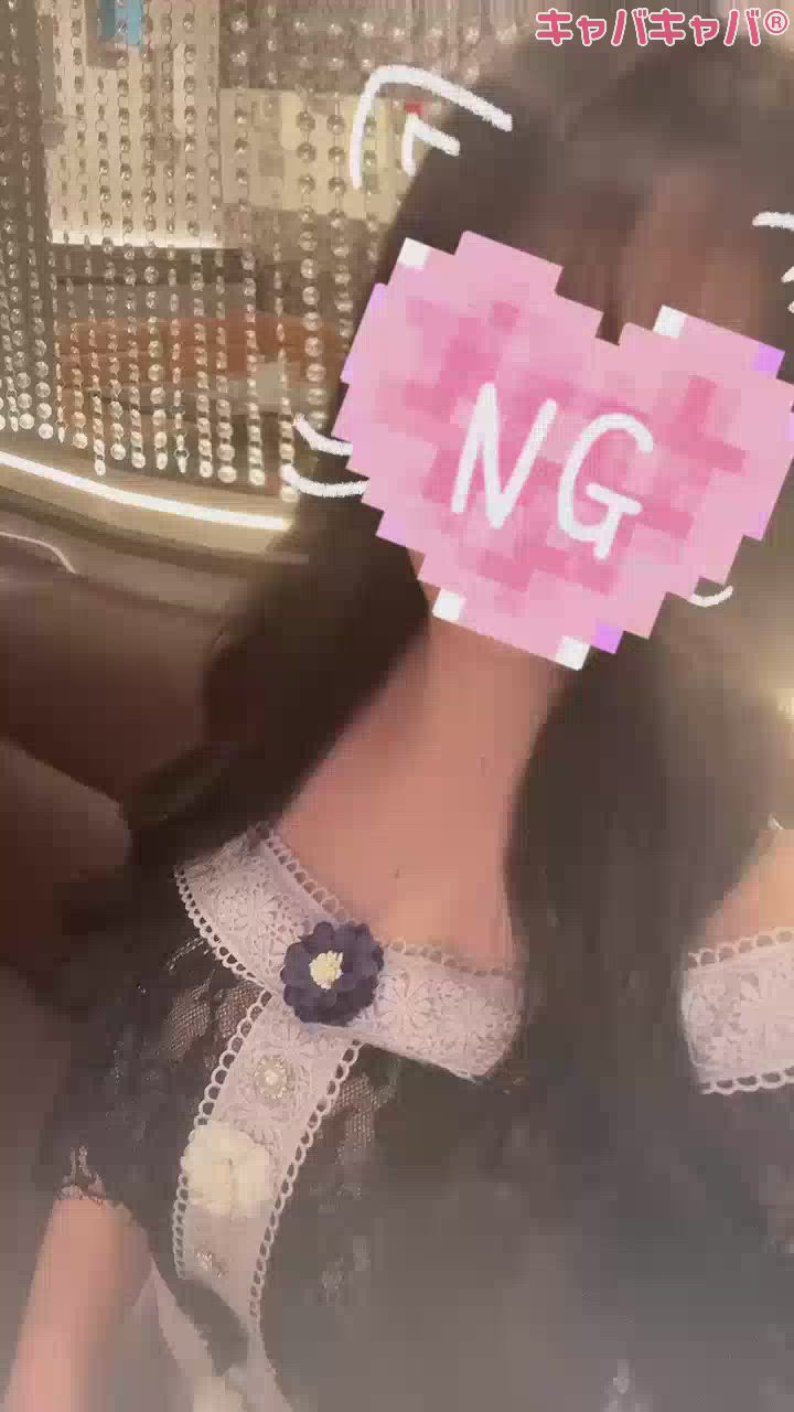 愛する人よ🧀