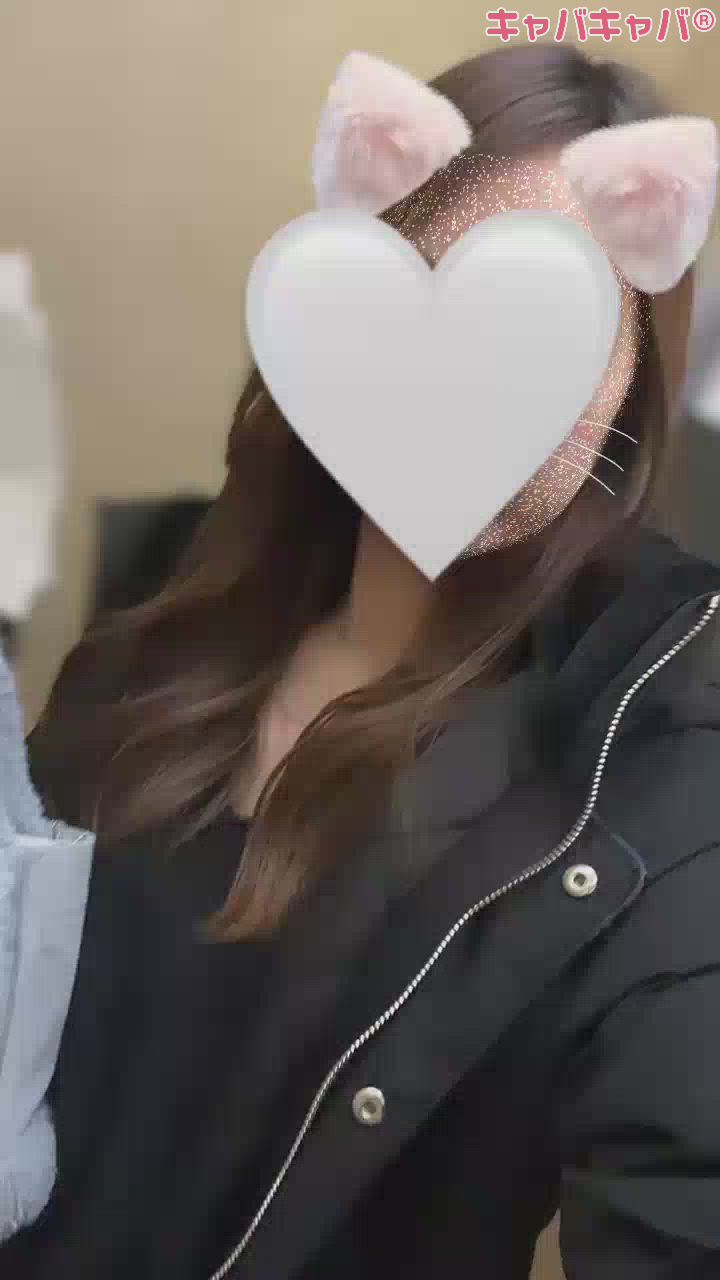 イングリッシュ🎵