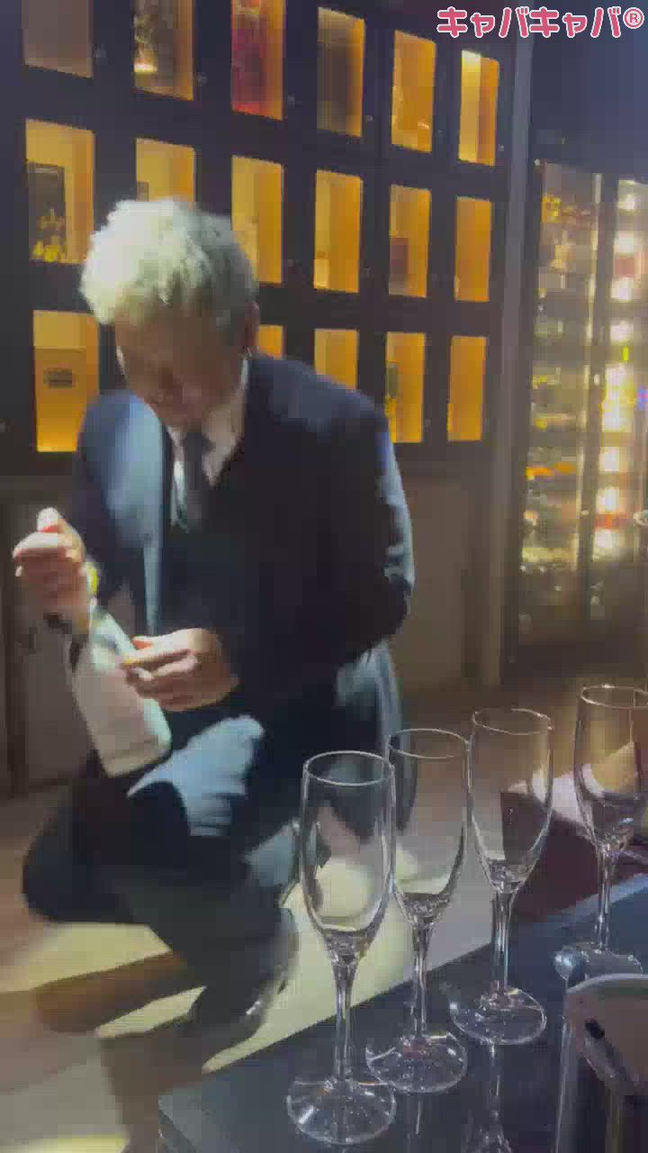 3月5日 09時00分のブログ