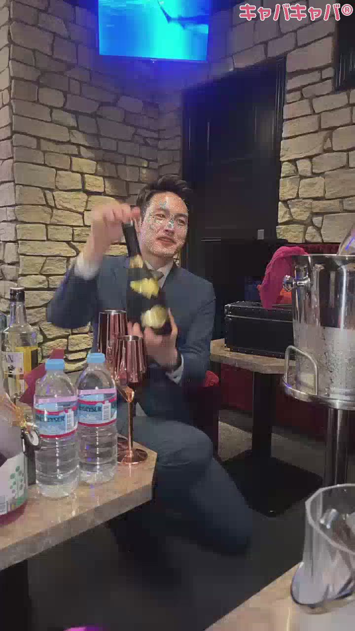 羽生えたよ👼🖤