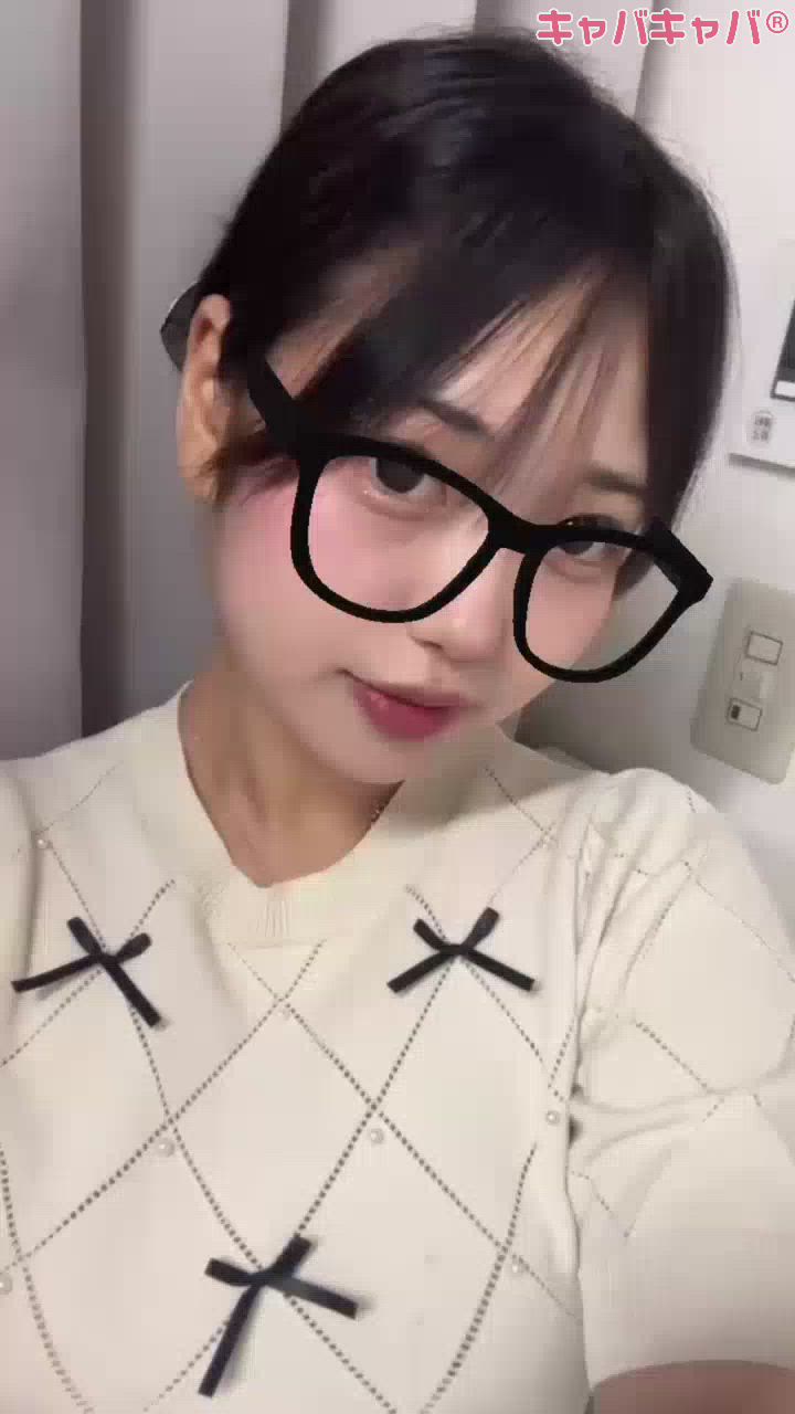 一条 葵