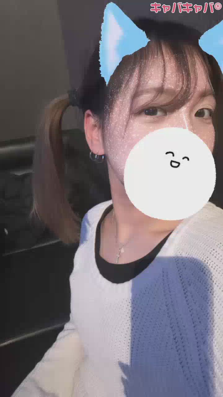 ウルトラマンの母🤱