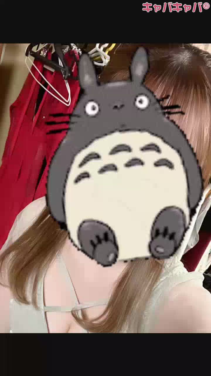 お盆休み終わったね