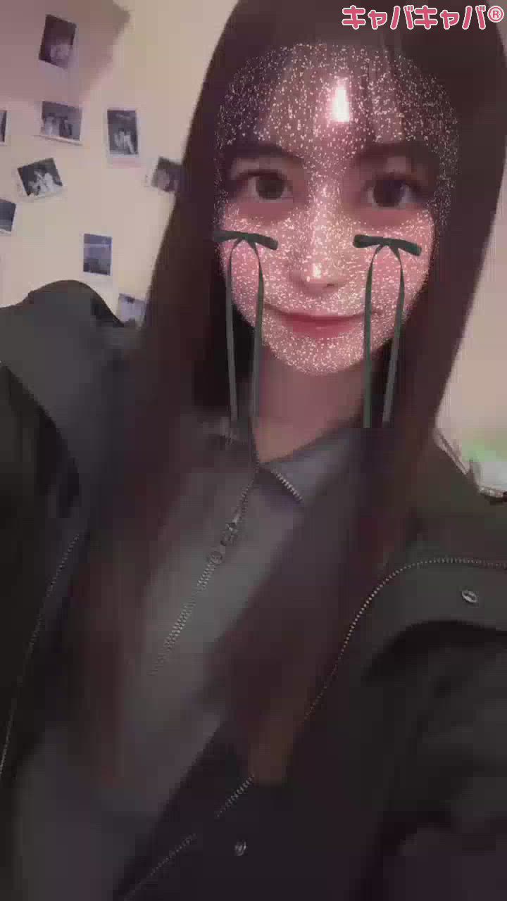 おすすめ(  .  ̫ . )‪꜆