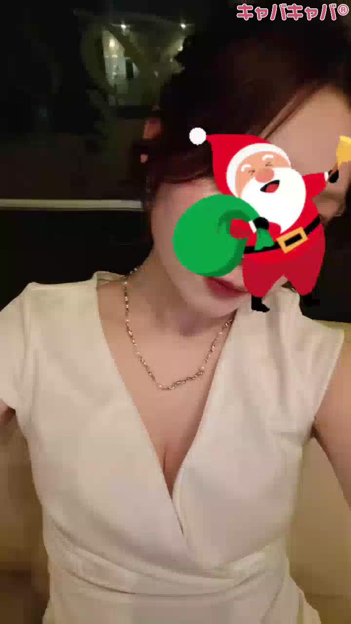 クラブ プラチナ 松本日記1557555