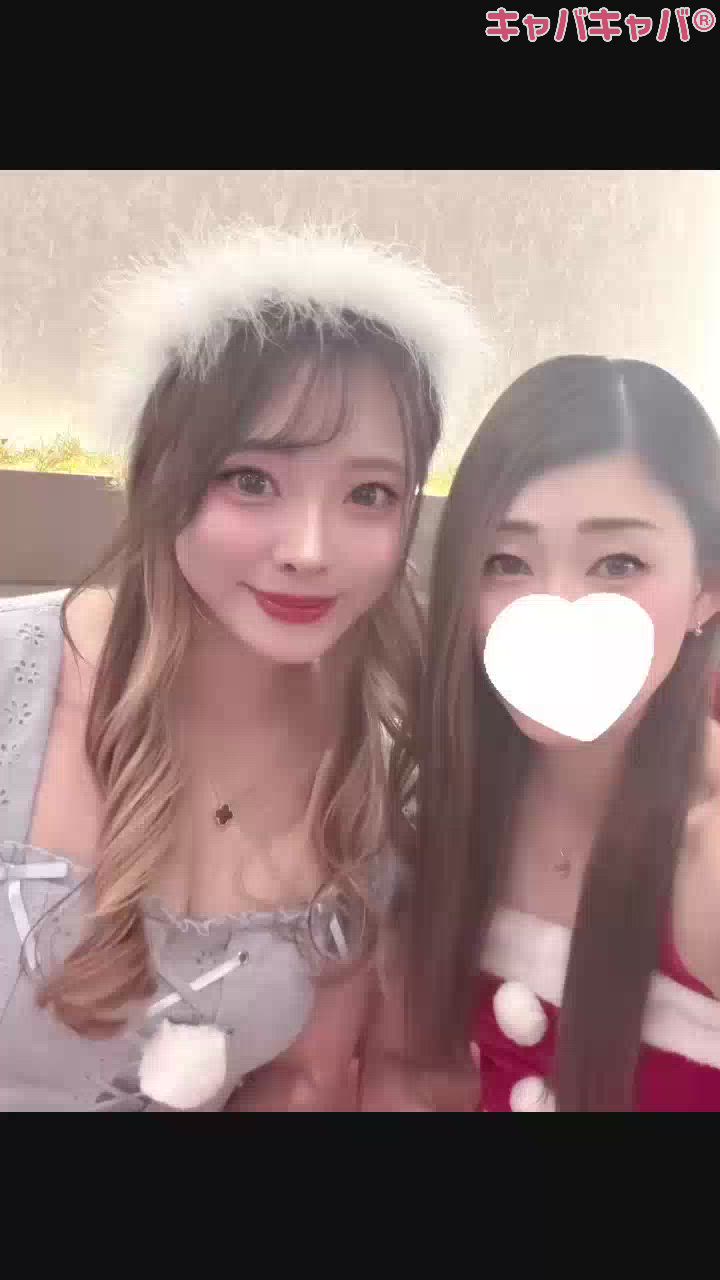 CLUB K　～Prologue～日記1557750