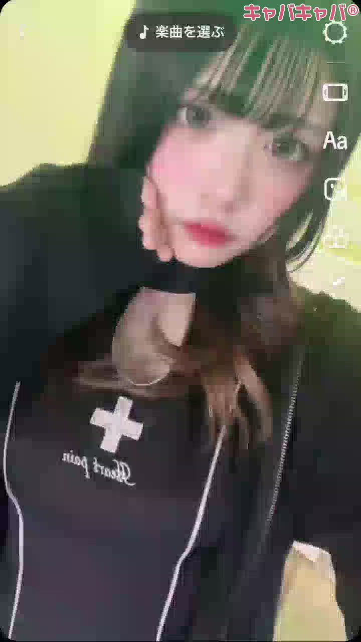 6月30日 23時31分のブログ