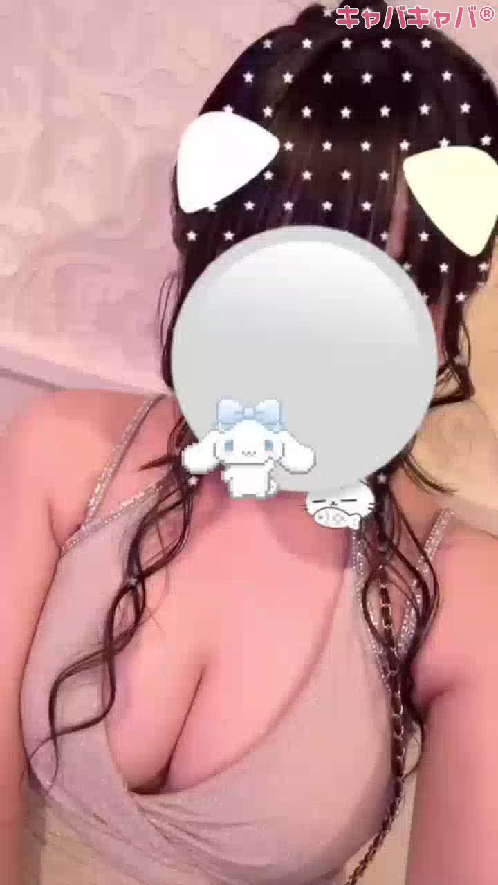 教えて欲しい🥺