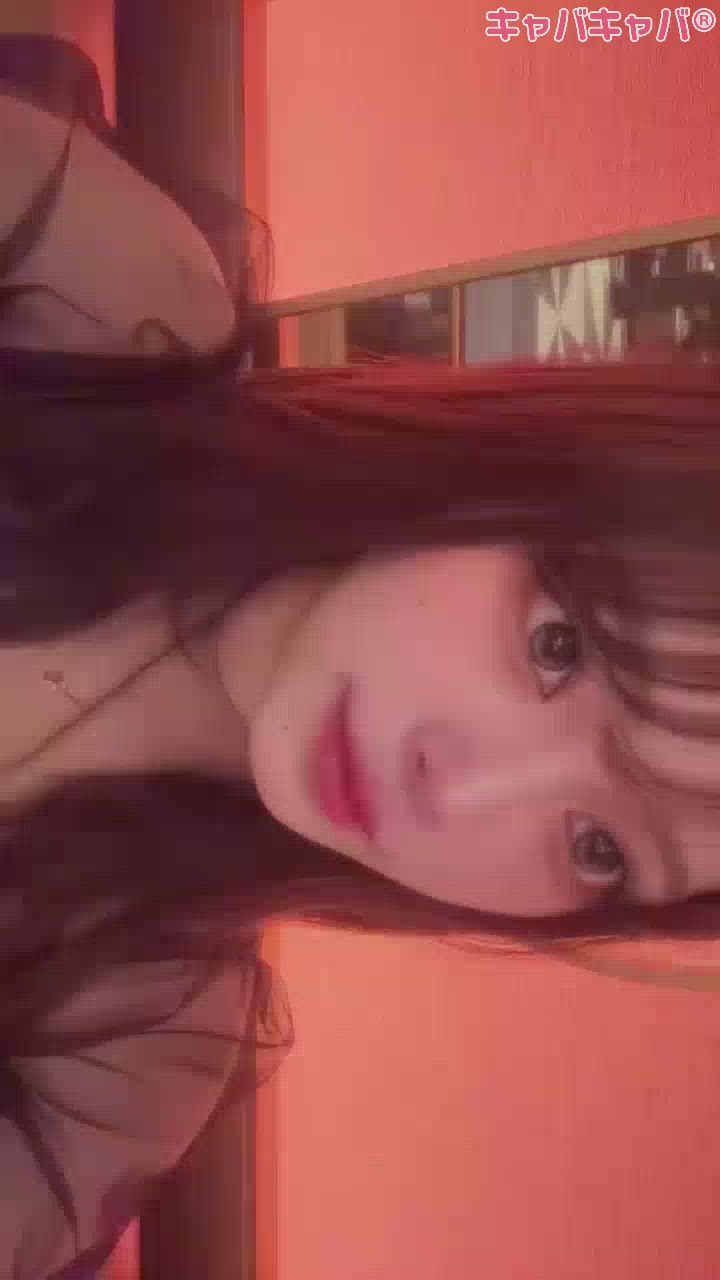 Diletto日記1601159