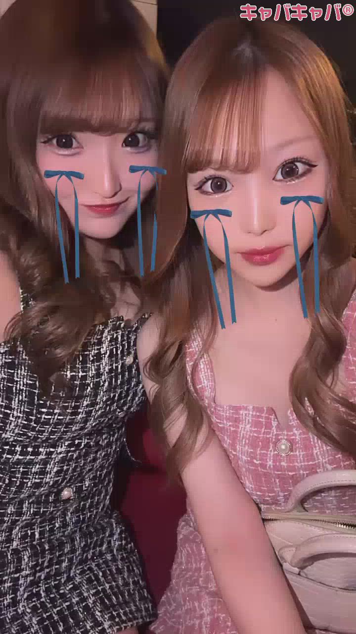 CLUB HEARTS日記1171854