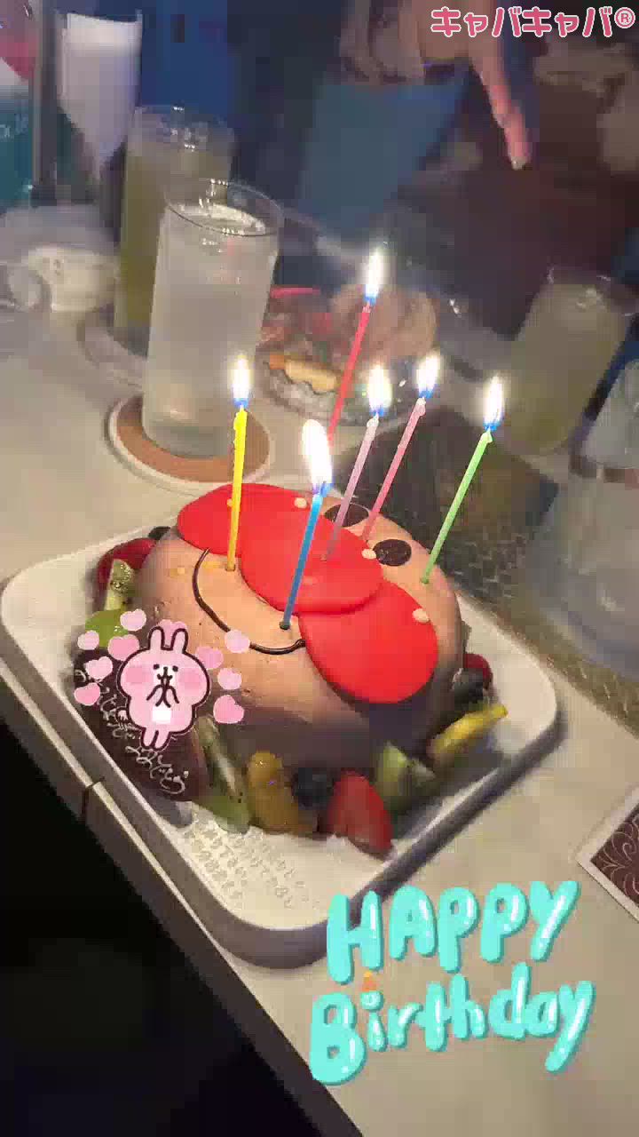 Lounge First Class日記1496930