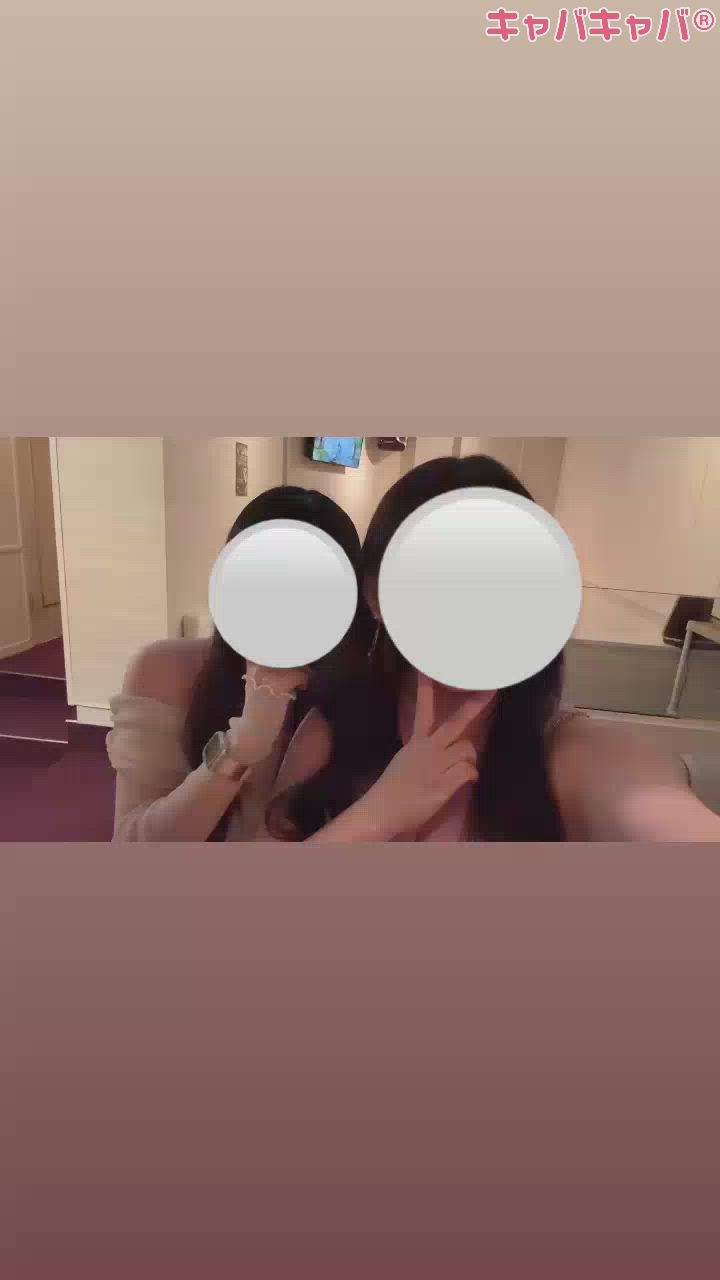 餃子焼いてたら恋愛相談された