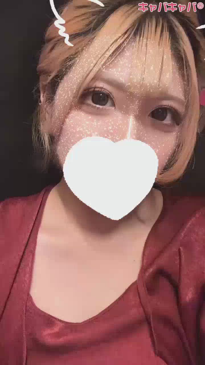 どっちがいいかなー🤔