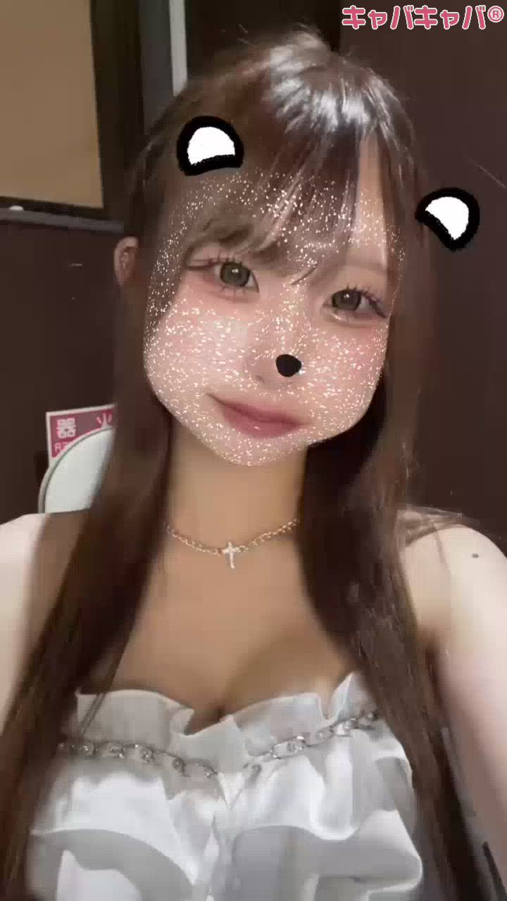 CLUB FOUR LEAF日記1613115