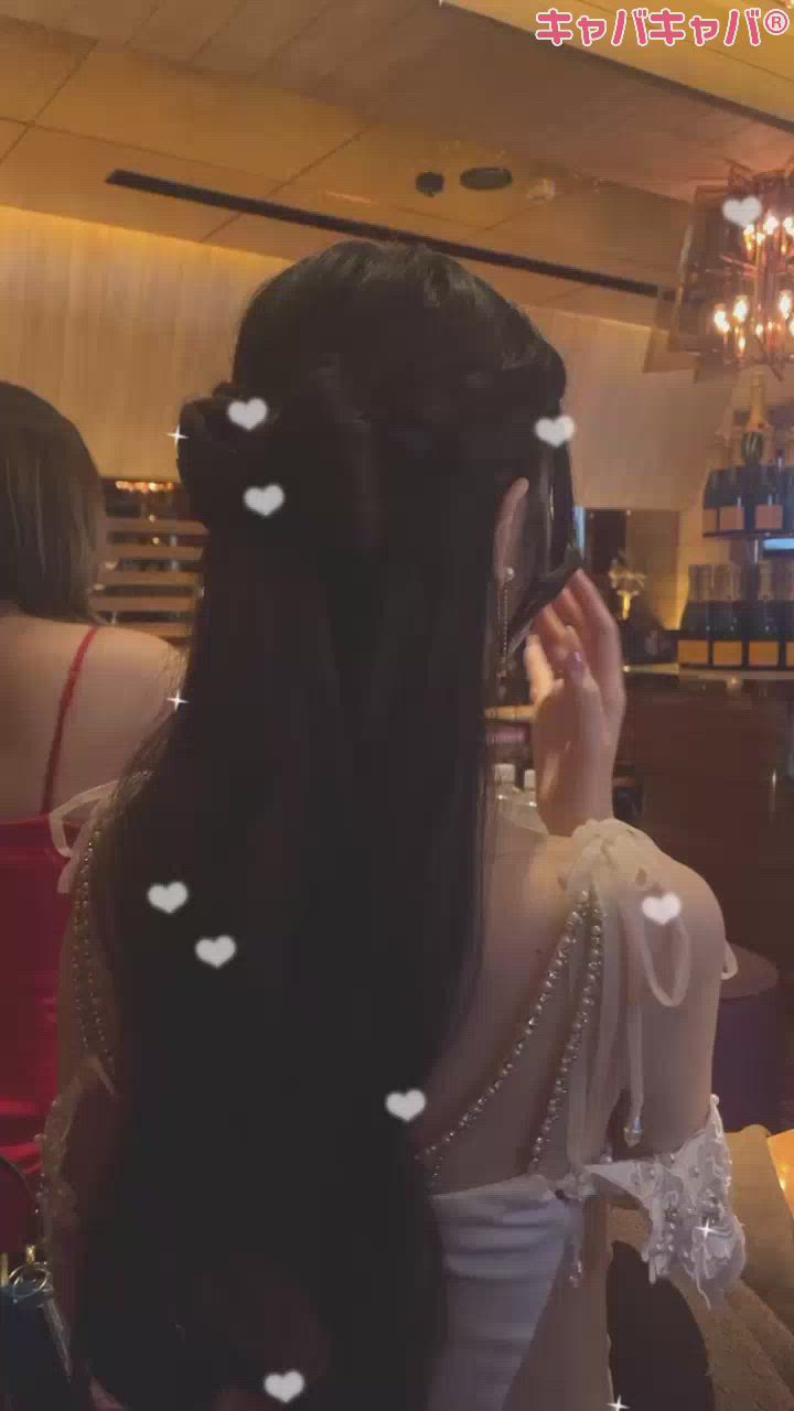 CLUB MIMOSA日記1553896