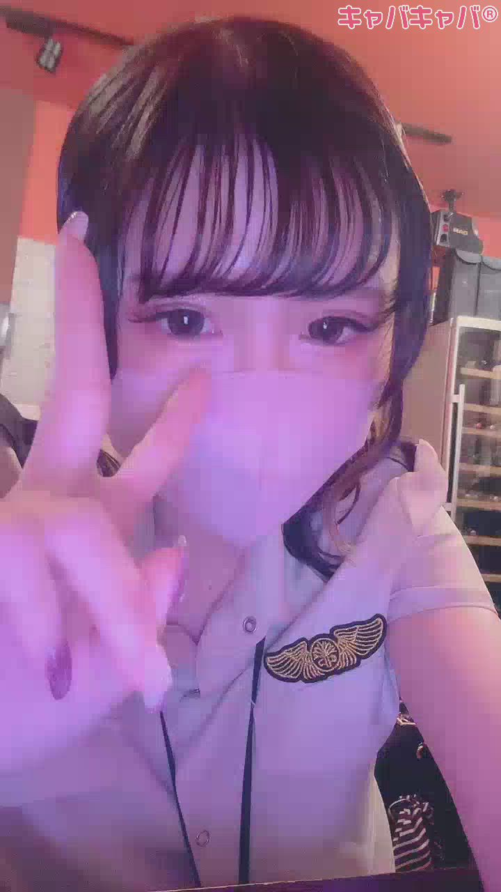 9月こんにちは！