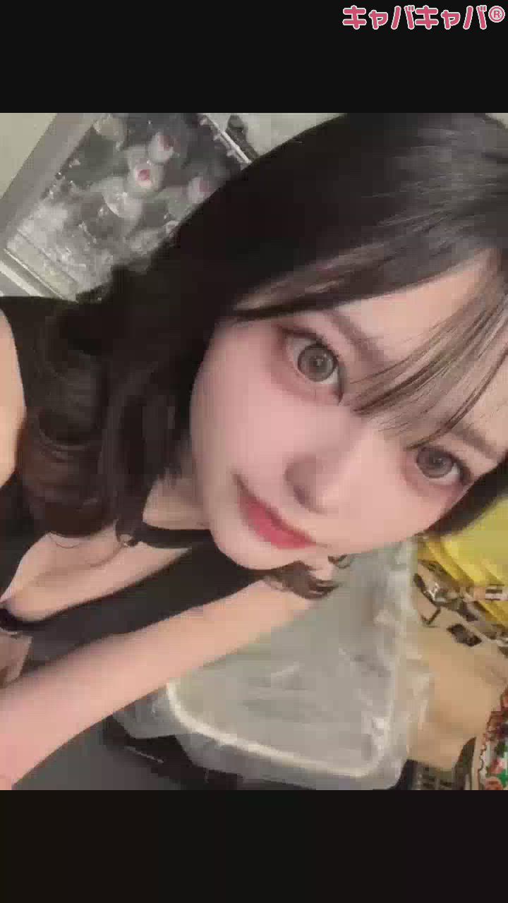 難民です(発展国が産んだ化け物)