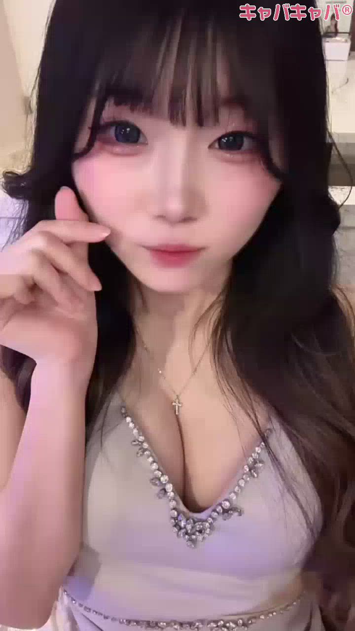 Lounge en&.日記1590821