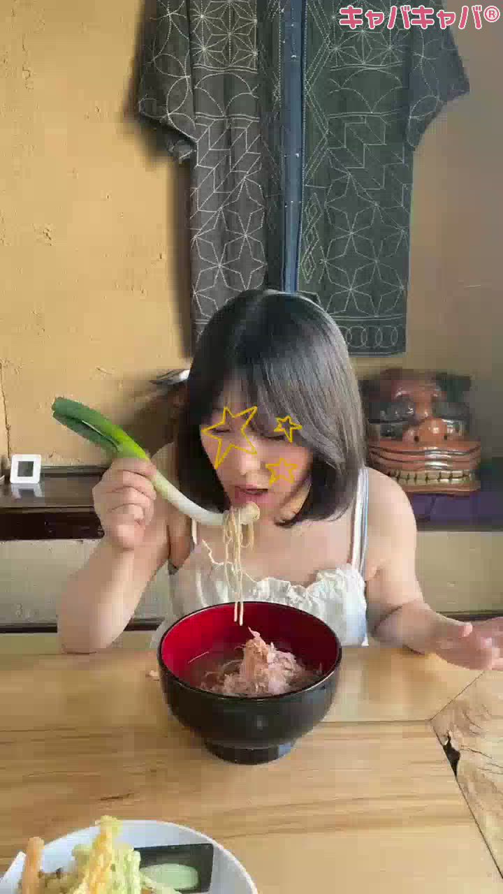 夏に戻りたい！