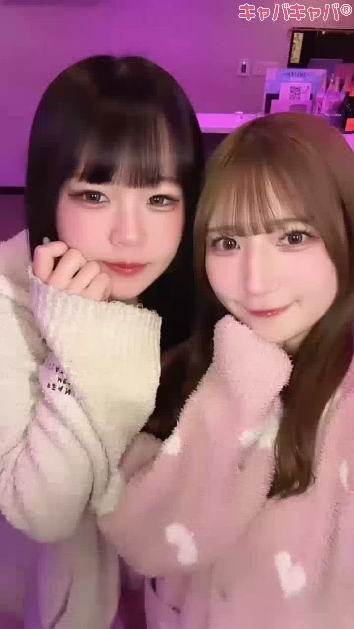 Girls Bar Philia日記1581298