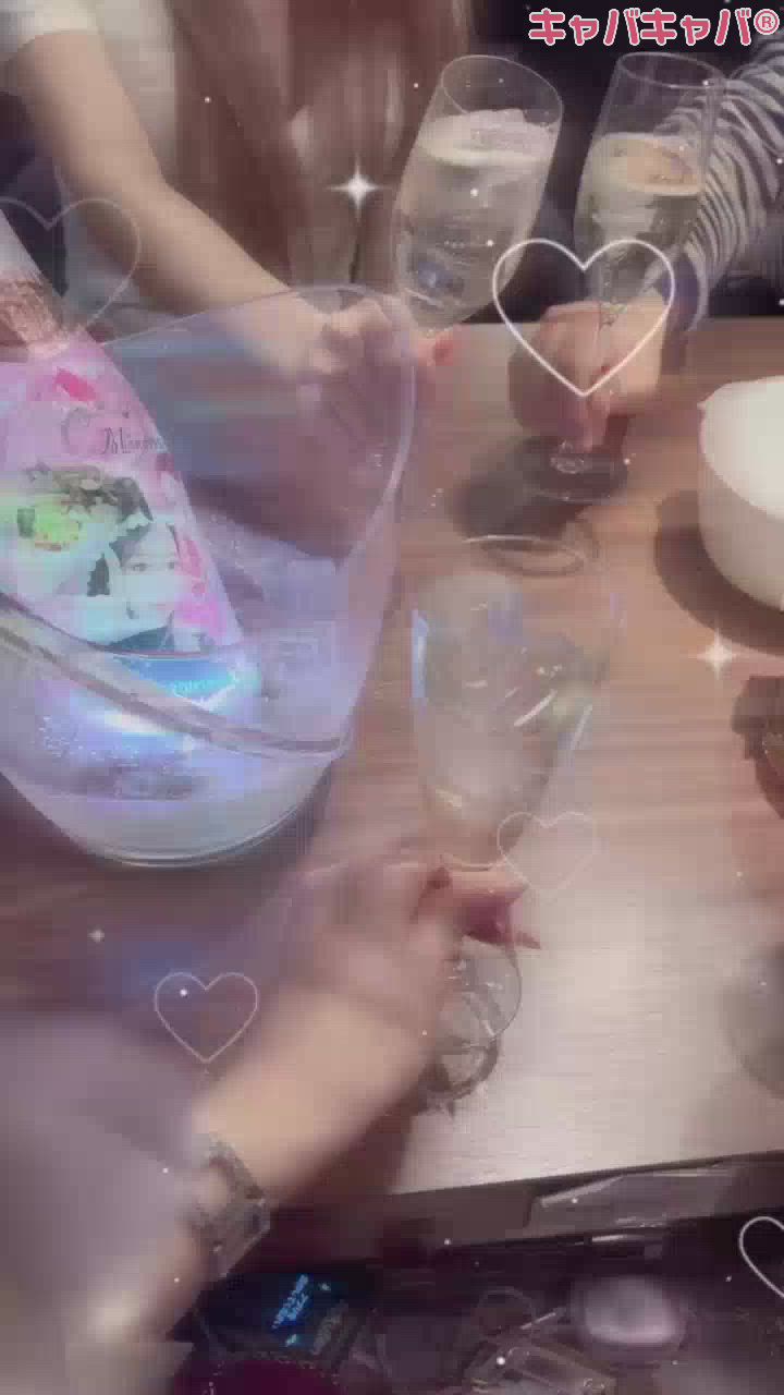 (ママ) 二ノ宮 さつき