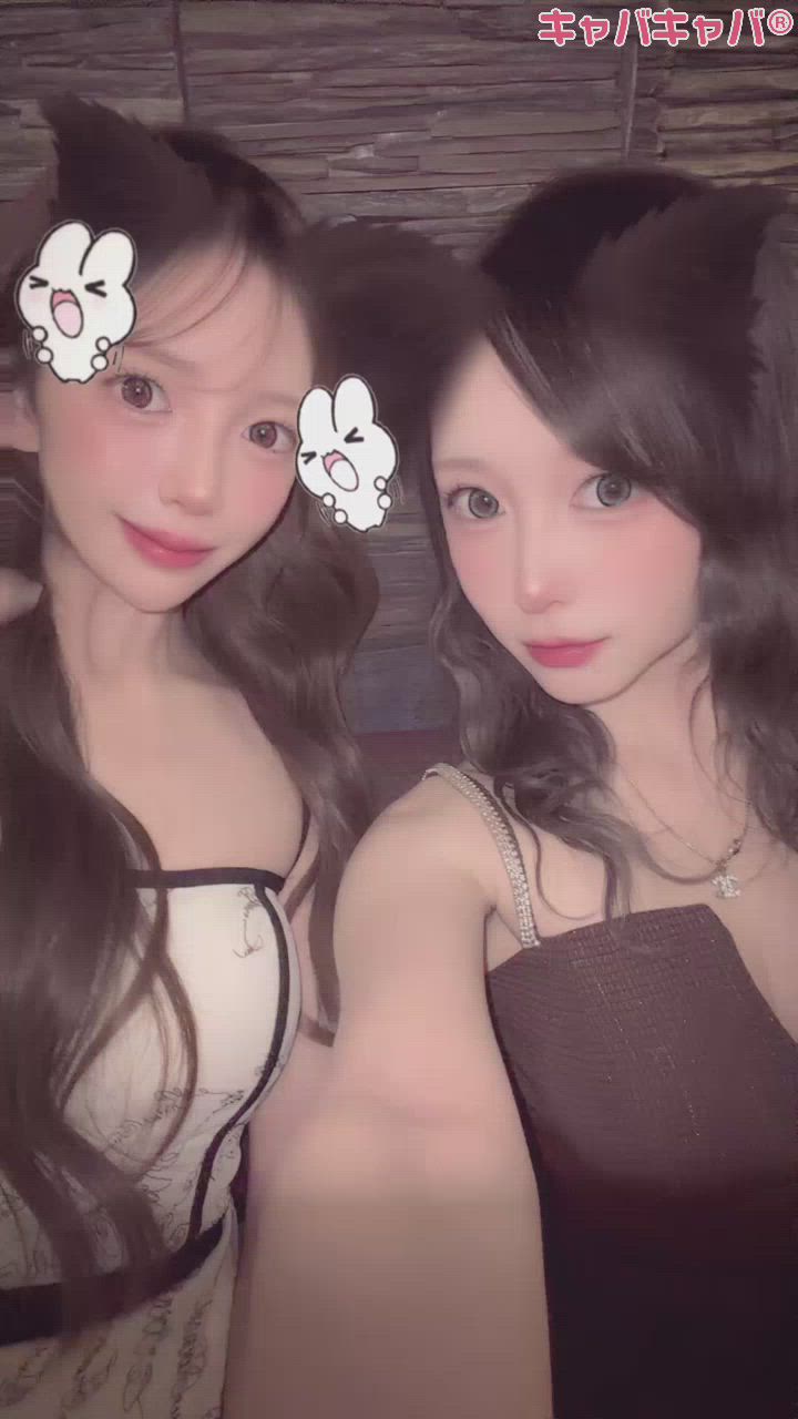 カリナ
