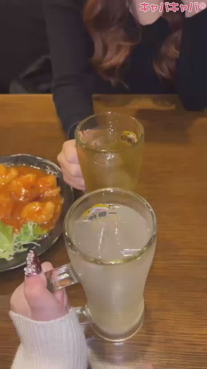 clubTiara日記1257042