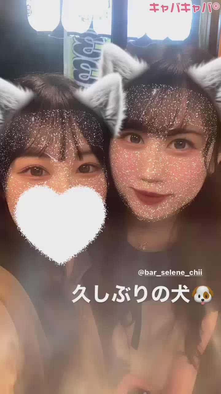 やらかしの天才