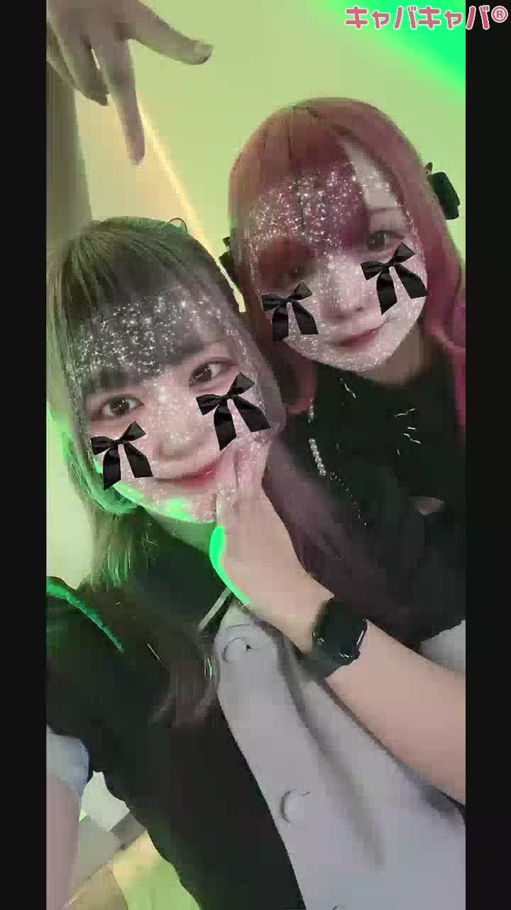 ださポーズ✌🏻