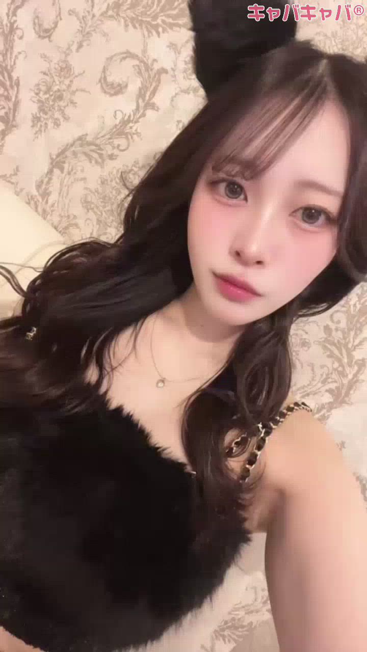 一条 葵