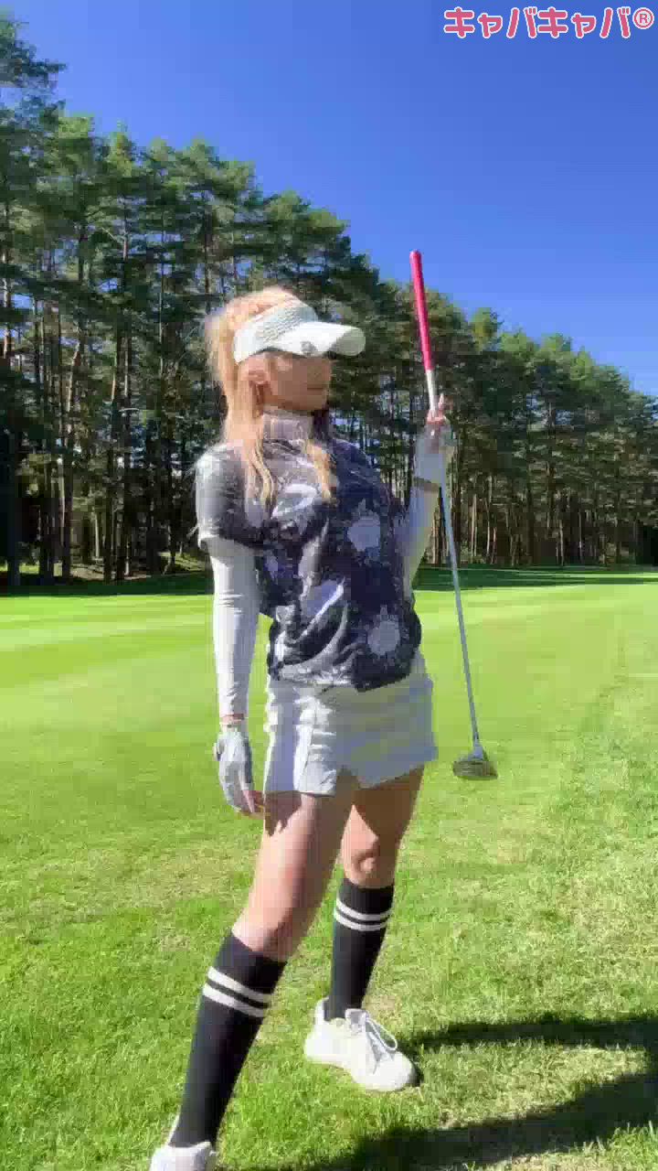 Diletto日記1505538