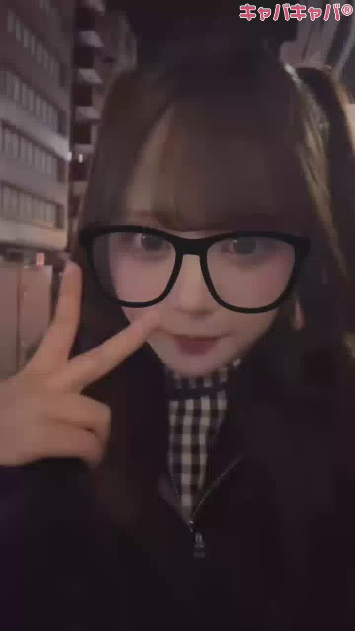 最強ツインテール