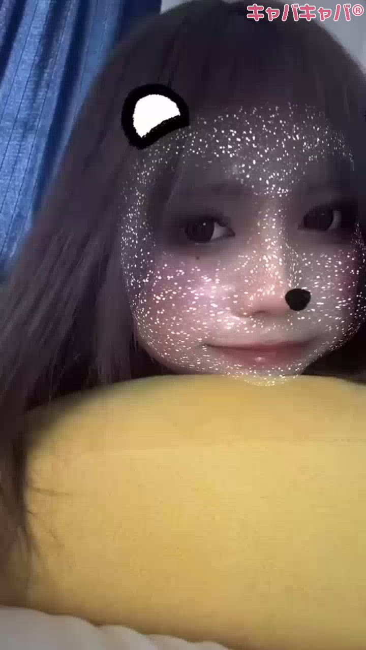 一条 葵