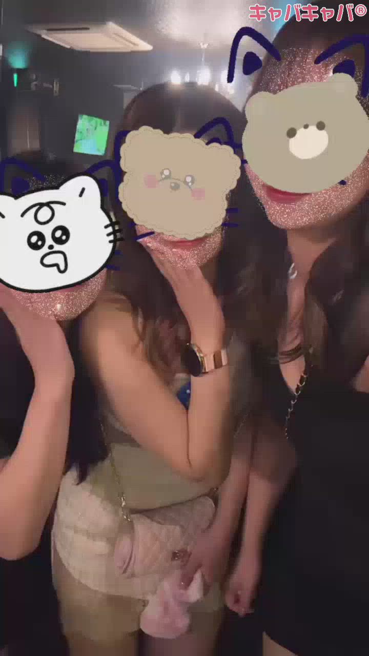 ふわふわ👶🏻