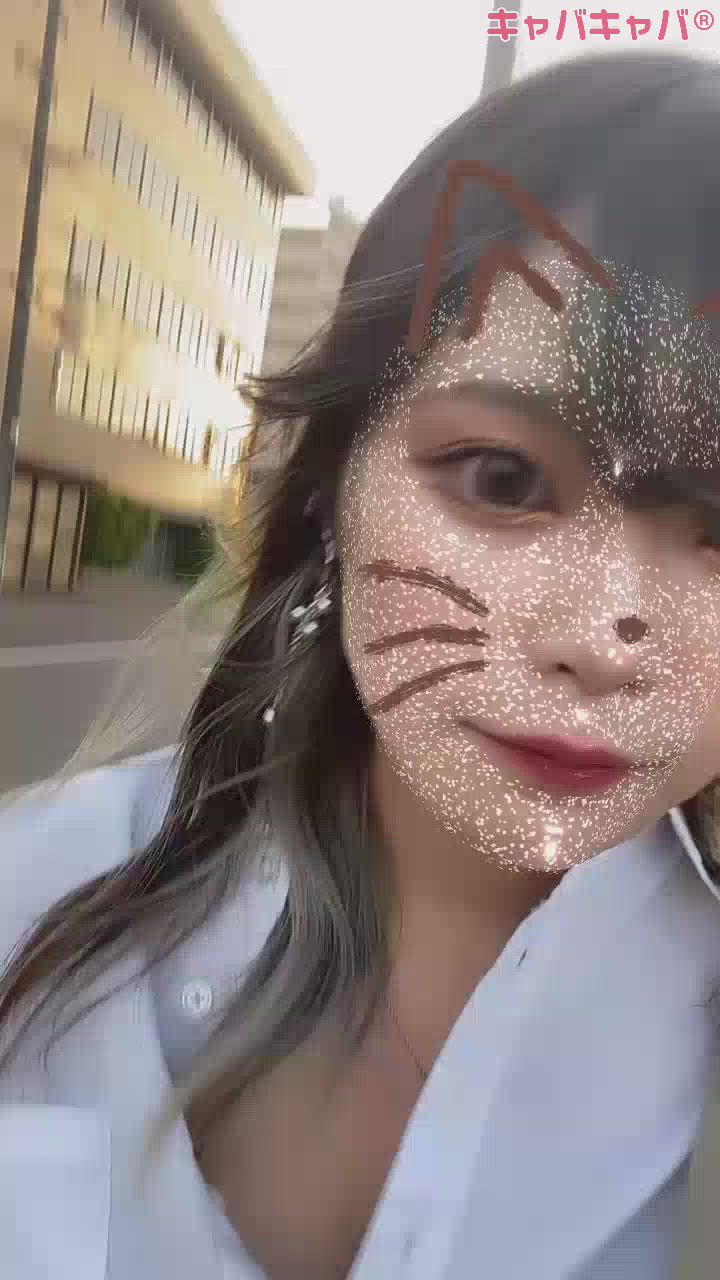 ‪⋆͛🐯⋆͛ヤーッ！！！