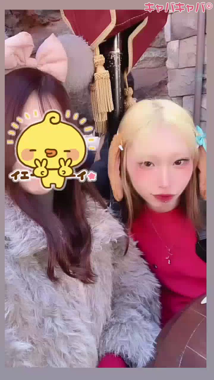 和風パブ 和っ笑居日記1572942