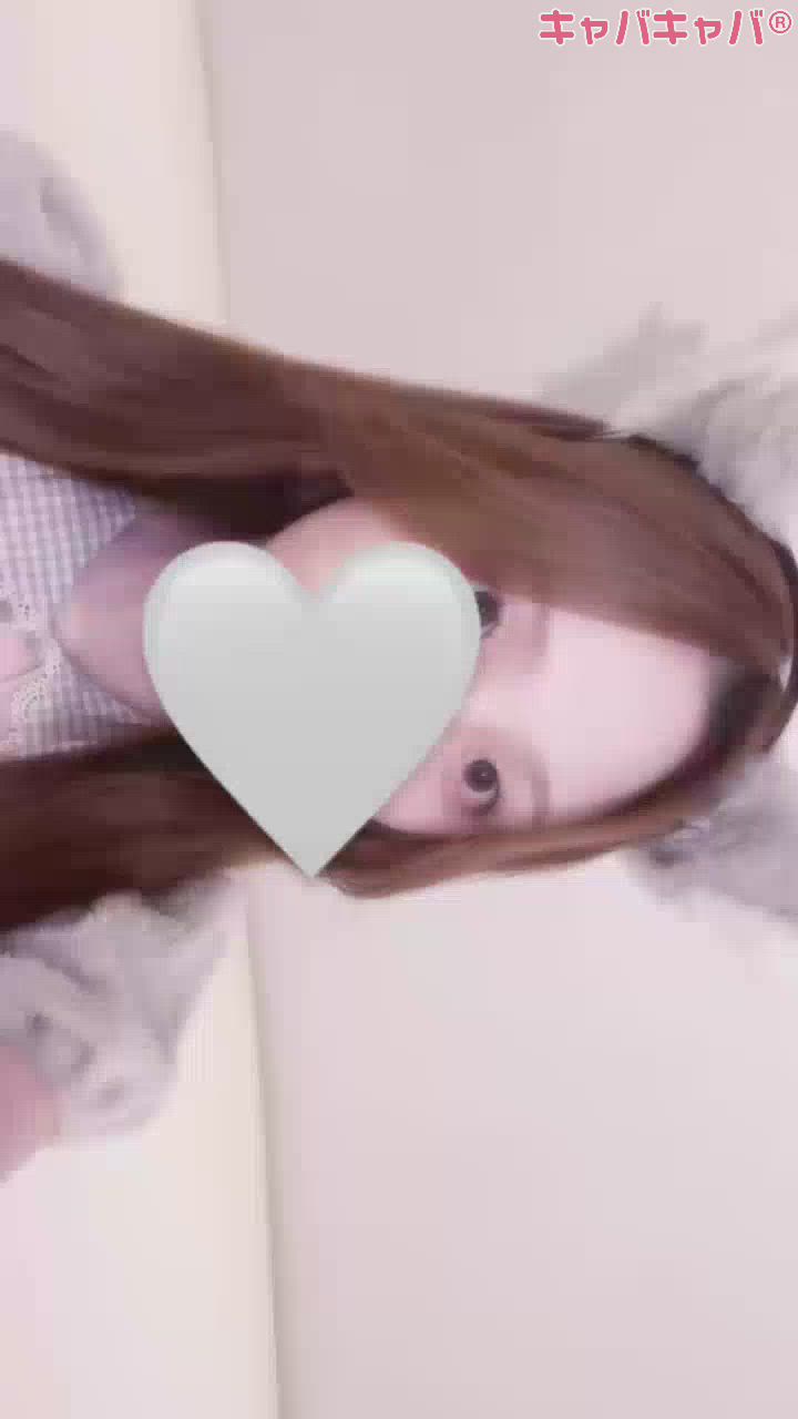 7月24日 02時36分のブログ