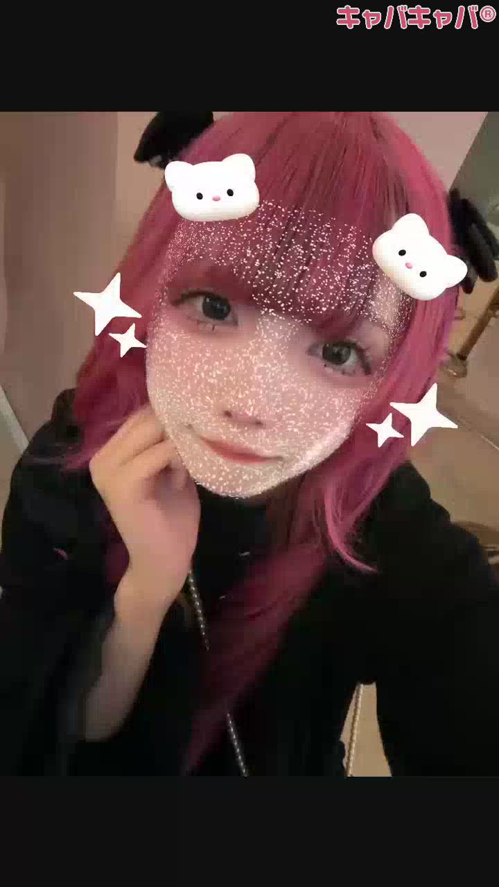 おーぷんからいる！