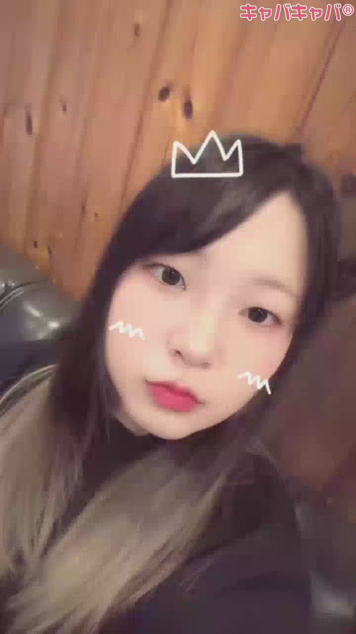 一条 葵