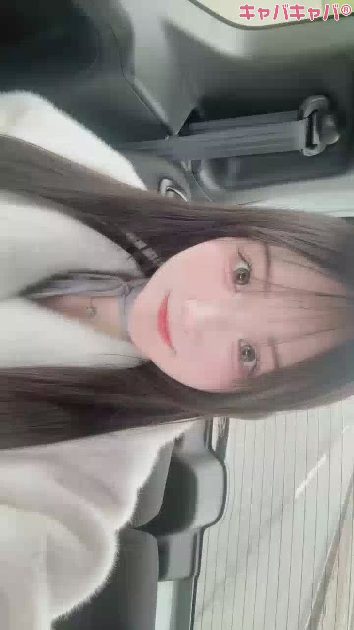 クラブ プラチナ 上田日記1630662