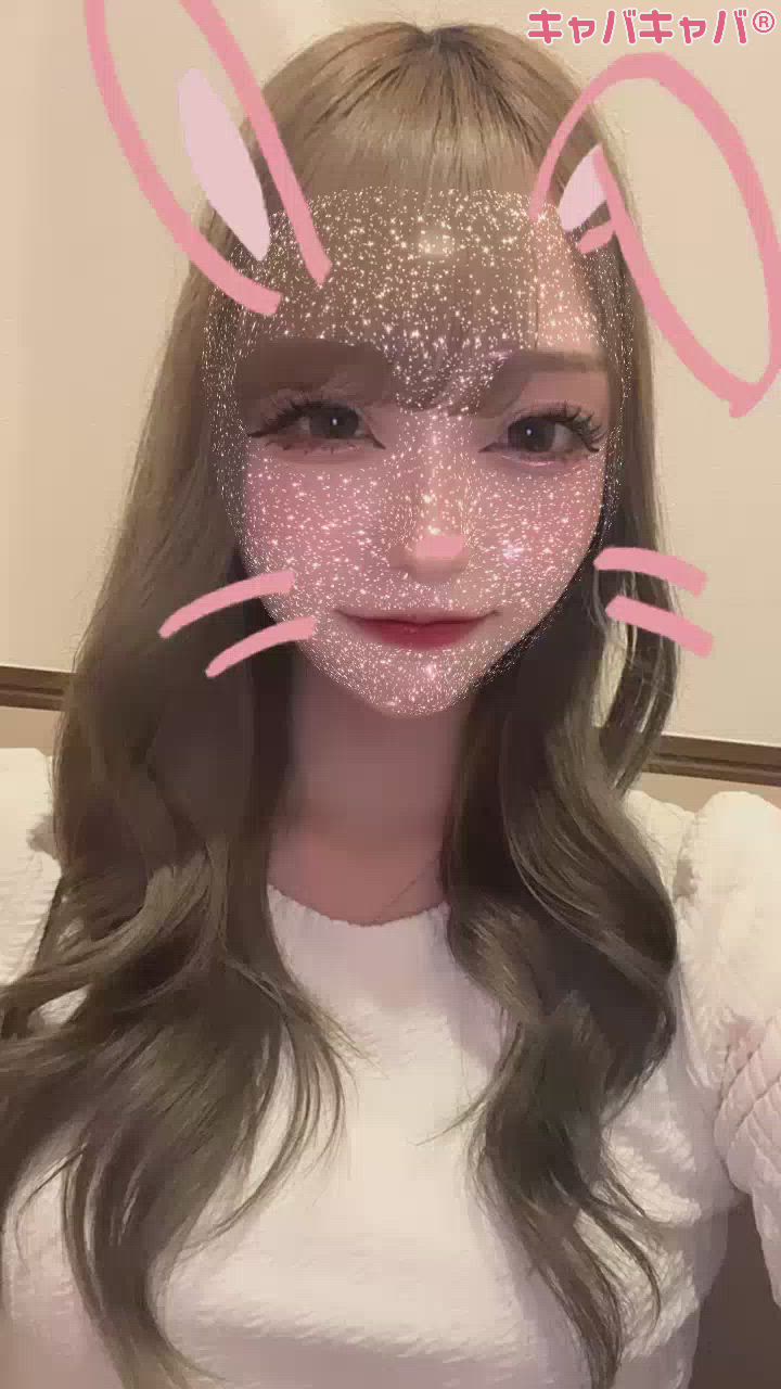 ブタになります🐷