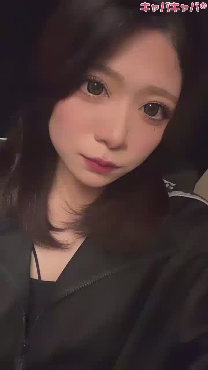 髪伸びてきた^_^